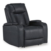 Load image into Gallery viewer, Feazada Power Recliner
