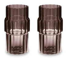 Load image into Gallery viewer, Dorlow Vase (Set of 2)
