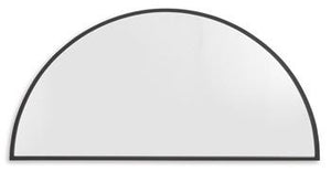 Denlow Wall Mirror Package