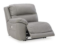 Load image into Gallery viewer, Dunleith 2-Piece Power Reclining Loveseat
