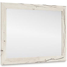 Load image into Gallery viewer, Lawroy Bedroom Mirror
