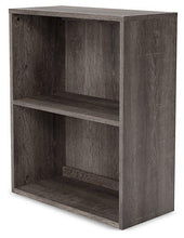 Load image into Gallery viewer, Arlenbry 30&quot; Bookcase
