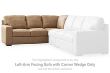 Load image into Gallery viewer, Bandon Sectional
