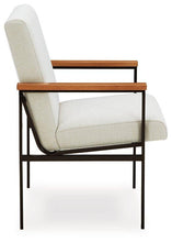 Load image into Gallery viewer, Dressonni Dining Room Set
