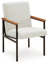Load image into Gallery viewer, Dressonni Dining Room Set
