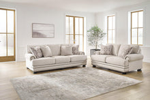 Load image into Gallery viewer, Merrimore Living Room Set
