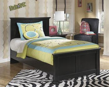 Load image into Gallery viewer, Maribel Bedroom Set
