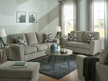 Load image into Gallery viewer, Cascilla Living Room Set
