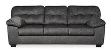 Load image into Gallery viewer, Accrington Sofa
