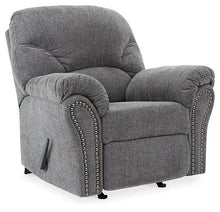 Load image into Gallery viewer, Allmaxx Recliner
