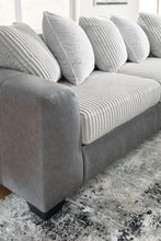 Load image into Gallery viewer, Product image
