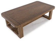 Load image into Gallery viewer, Cabalynn Occasional Table Set
