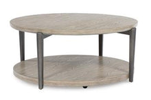 Load image into Gallery viewer, Dyonton Coffee Table

