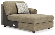 Load image into Gallery viewer, Hoylake 3-Piece Sectional with Chaise
