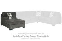 Load image into Gallery viewer, Ballinasloe 3-Piece Sectional with Chaise
