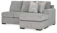 Load image into Gallery viewer, Casselbury 2-Piece Sectional with Chaise
