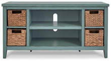 Load image into Gallery viewer, Mirimyn 47&quot; TV Stand
