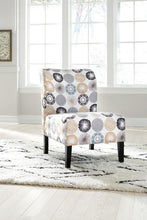 Load image into Gallery viewer, Triptis Accent Chair
