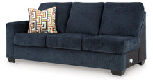 Load image into Gallery viewer, Aviemore Sectional with Chaise
