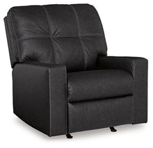 Load image into Gallery viewer, Barlin Mills Recliner
