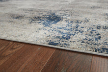 Load image into Gallery viewer, Wrenstow 5&#39;3&quot; x 7&#39;3&quot; Rug
