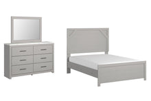 Load image into Gallery viewer, Cottonburg Bedroom Set
