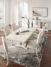 Load image into Gallery viewer, Arlendyne Dining Room Set
