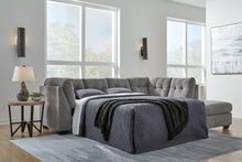 Load image into Gallery viewer, Marleton Living Room Set
