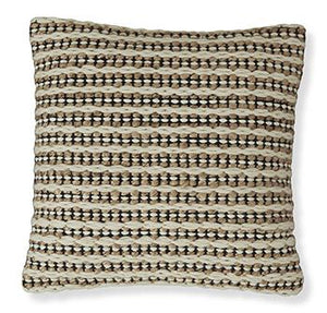 Nealington Pillow (Set of 4)