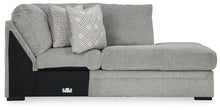 Load image into Gallery viewer, Casselbury 2-Piece Sectional with Chaise
