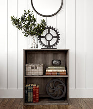 Load image into Gallery viewer, Arlenbry 30&quot; Bookcase
