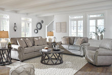 Load image into Gallery viewer, Olsberg Living Room Set
