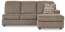 Load image into Gallery viewer, O&#39;Phannon 2-Piece Sectional with Chaise
