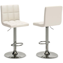 Load image into Gallery viewer, Bellatier Bar Stool Set
