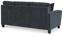 Load image into Gallery viewer, Abinger 2-Piece Sleeper Sectional with Chaise
