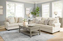 Load image into Gallery viewer, Rilynn Living Room Set
