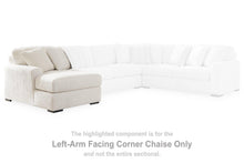 Load image into Gallery viewer, Chessington Sectional with Chaise
