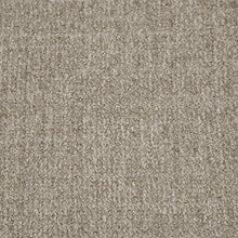 Load image into Gallery viewer, Stonemeade Sofa
