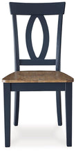 Load image into Gallery viewer, Landocken Dining Chair
