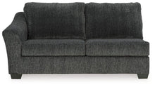 Load image into Gallery viewer, Biddeford 2-Piece Sectional with Chaise
