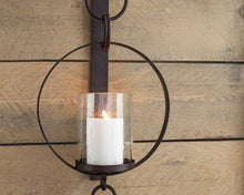 Load image into Gallery viewer, Ogaleesha Wall Sconce
