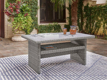 Load image into Gallery viewer, Naples Beach Outdoor Multi-use Table
