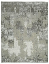 Load image into Gallery viewer, Arriston Rug
