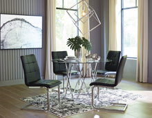 Load image into Gallery viewer, Madanere Dining Room Set
