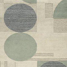 Load image into Gallery viewer, Dallane 5&#39; x 7&#39; Rug
