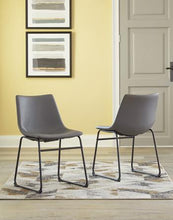 Load image into Gallery viewer, Centiar Dining Chair
