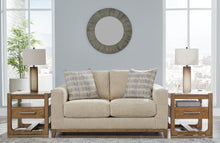 Load image into Gallery viewer, Parklynn Living Room Set
