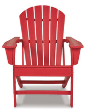 Load image into Gallery viewer, Sundown Treasure Adirondack Chair
