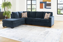 Load image into Gallery viewer, Aviemore Sectional with Chaise
