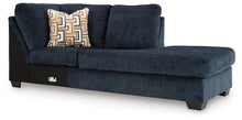 Load image into Gallery viewer, Aviemore Sectional with Chaise
